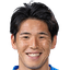 Koshiro Itohara player photo