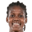 Dayana Pierre-Louis player photo