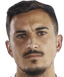 Washington Eduardo Darias·Lafuente player photo