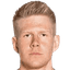 V. Jonsson player photo