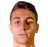 Ramón Terrats player photo