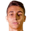 Ramón Terrats player photo