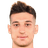 Mustafa Burak Bozan player photo