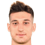 Mustafa Burak Bozan player photo