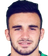 Milan Srbijanac player photo