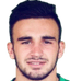 Milan Srbijanac player photo