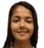Garcia Miriam player photo