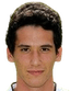 Nicolo Buso player photo