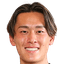 Hayato Aoki player photo