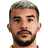 Emanuel Iñiguez player photo