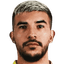 Emanuel Iñiguez player photo
