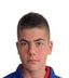 Lazar Lambulic player photo