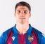 Gonzalo Pereira player photo