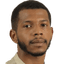 Rayan Al Harbi player photo