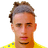 Sofian Kiyine player photo