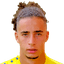 Sofian Kiyine player photo