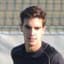 Nuno Esgueirao player photo