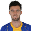 S. Goss player photo