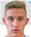 Dmitry·Kalinin player photo