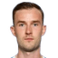 Aron Kari Adalsteinsson player photo