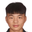 Liu Tingxing player photo