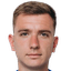 Denys Svityukha player photo