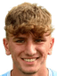 Edoardo Della Salandra player photo