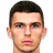 Ľubomír Tupta player photo