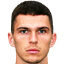 Ľubomír Tupta player photo