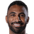 Everton Galdino player photo