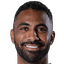 Everton Galdino player photo