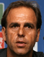 Rui Gregório player photo