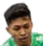 Luqman Nur player photo