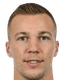 Arno Verschueren player photo