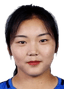 Yang Ying player photo