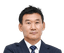 Sung-Hwan Jo player photo