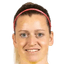 Solène Durand player photo