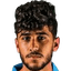 Abdallah El Saeed player photo