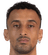 paco craig player photo