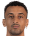 paco craig player photo
