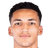 Álvaro Rodríguez player photo