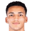 Álvaro Rodríguez player photo