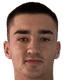 Jovan Ilic player photo