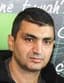 Serdar Bozkurt player photo