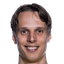 Ulrik Saltnes player photo