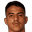 Rafael Pontelo player photo