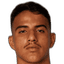 Rafael Pontelo player photo
