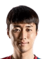 Jeong Yong-Hee player photo