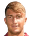 Giacomo·Corona player photo