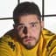 Sebastian Anchoverri player photo